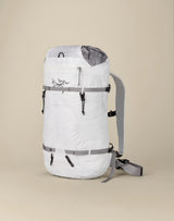 Arc'teryx