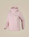 Women’s Atom SV Hoody