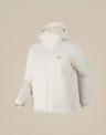 Women’s Atom SV Hoody