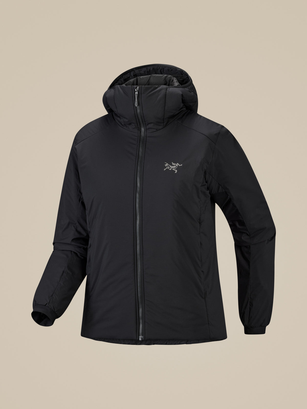 Women’s Atom SV Hoody product image