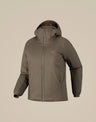 Women’s Atom SV Hoody