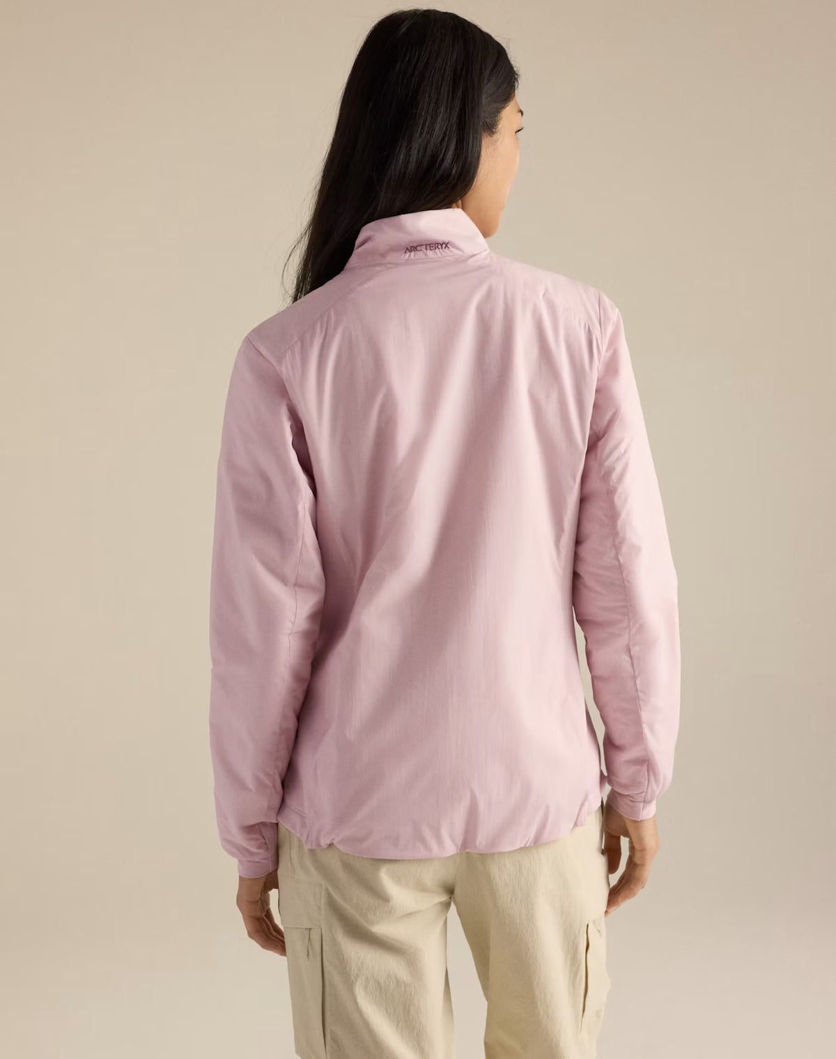 Women's Atom Jacket