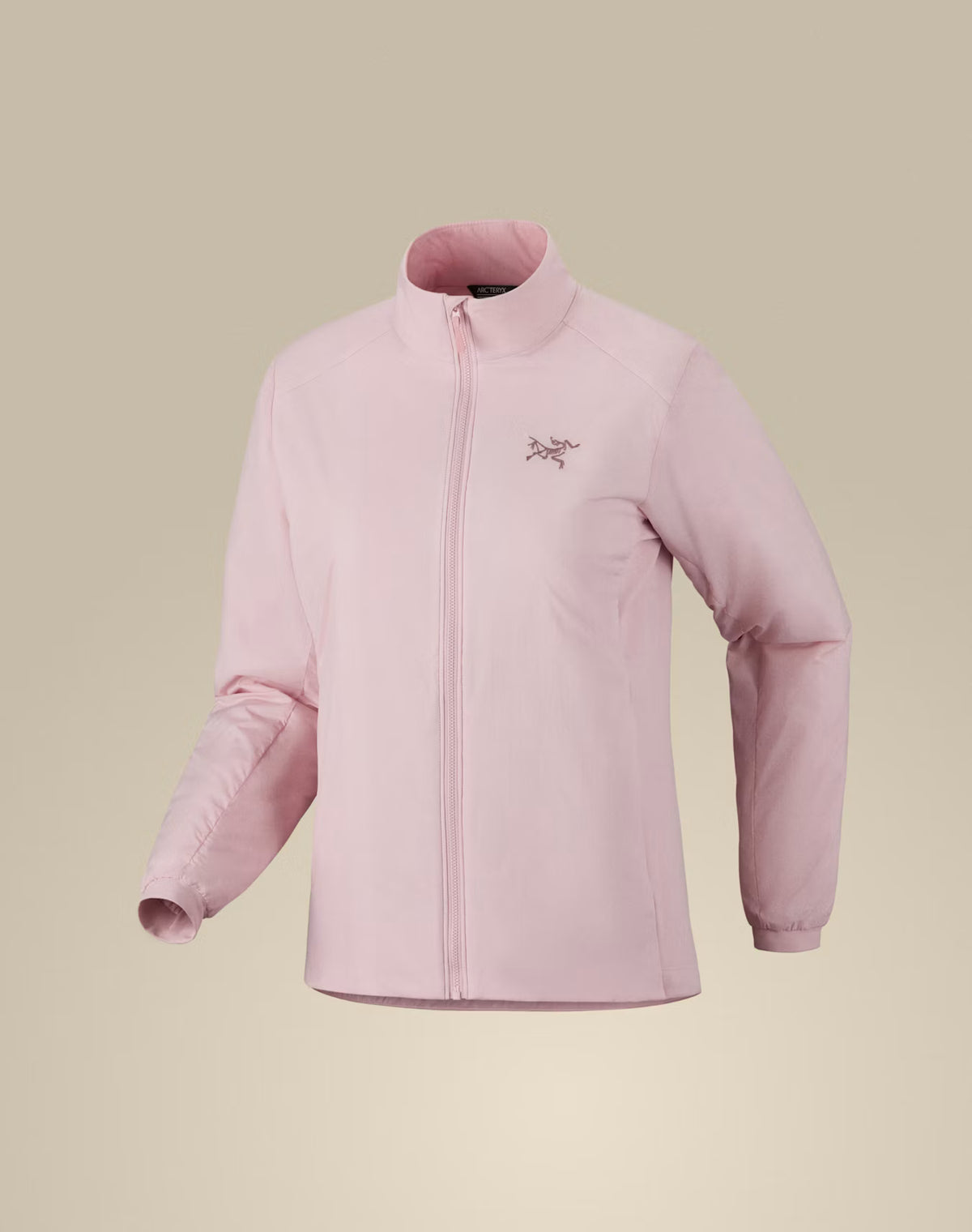 Women's Atom Jacket