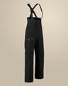 Women’s Rush Bib Pant