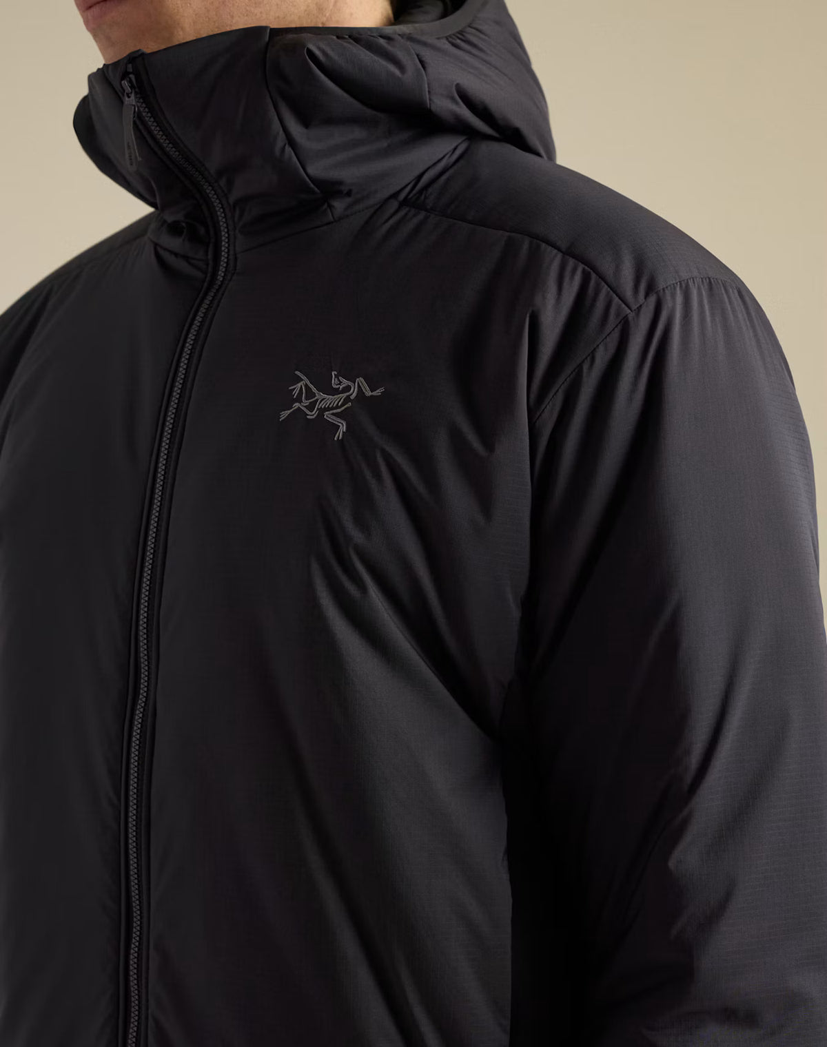 Men’s Atom SV Hoody