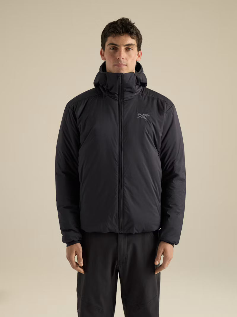 Men’s Atom SV Hoody