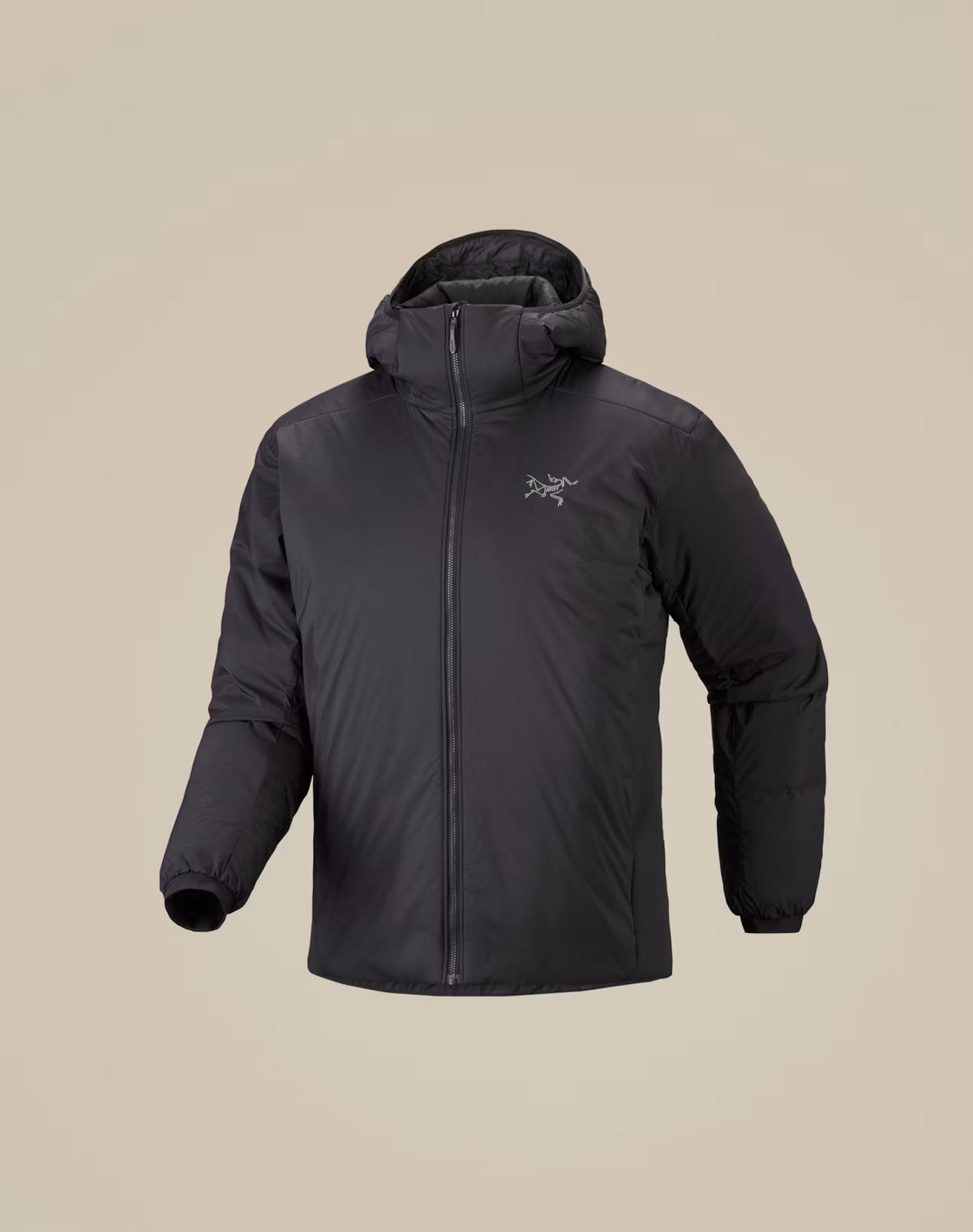 Men’s Atom SV Hoody