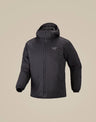 Men’s Atom SV Hoody