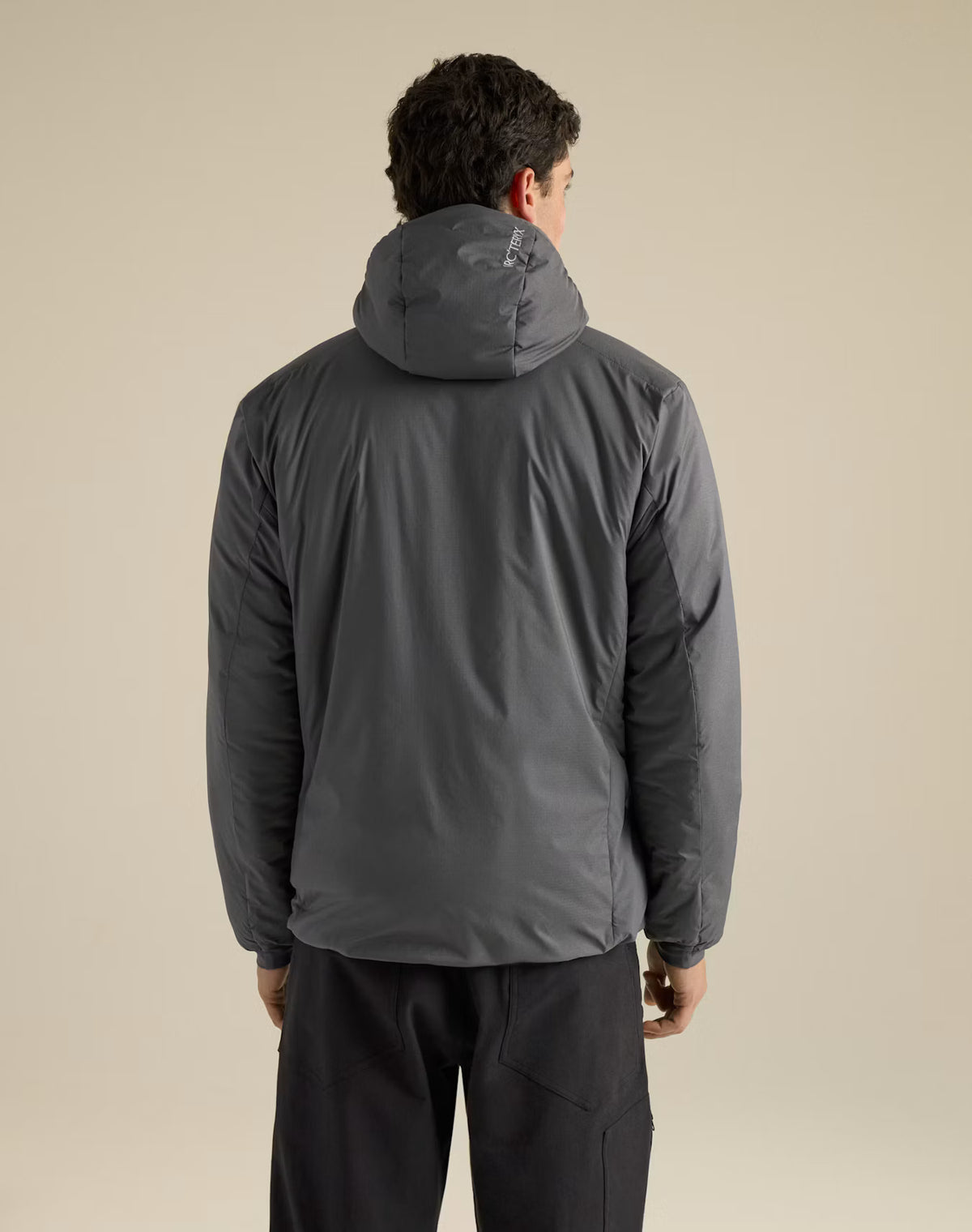 Men’s Atom SV Hoody