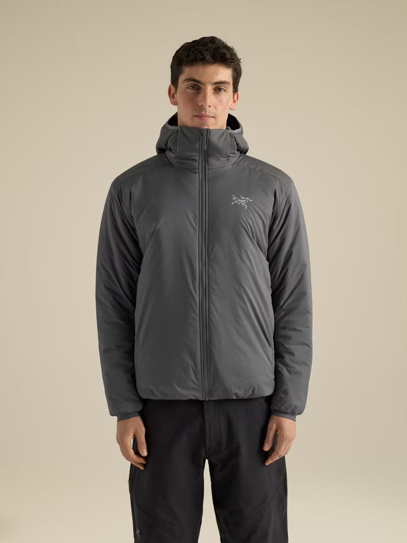 Men’s Atom SV Hoody
