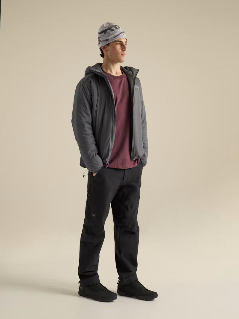 Men’s Atom SV Hoody