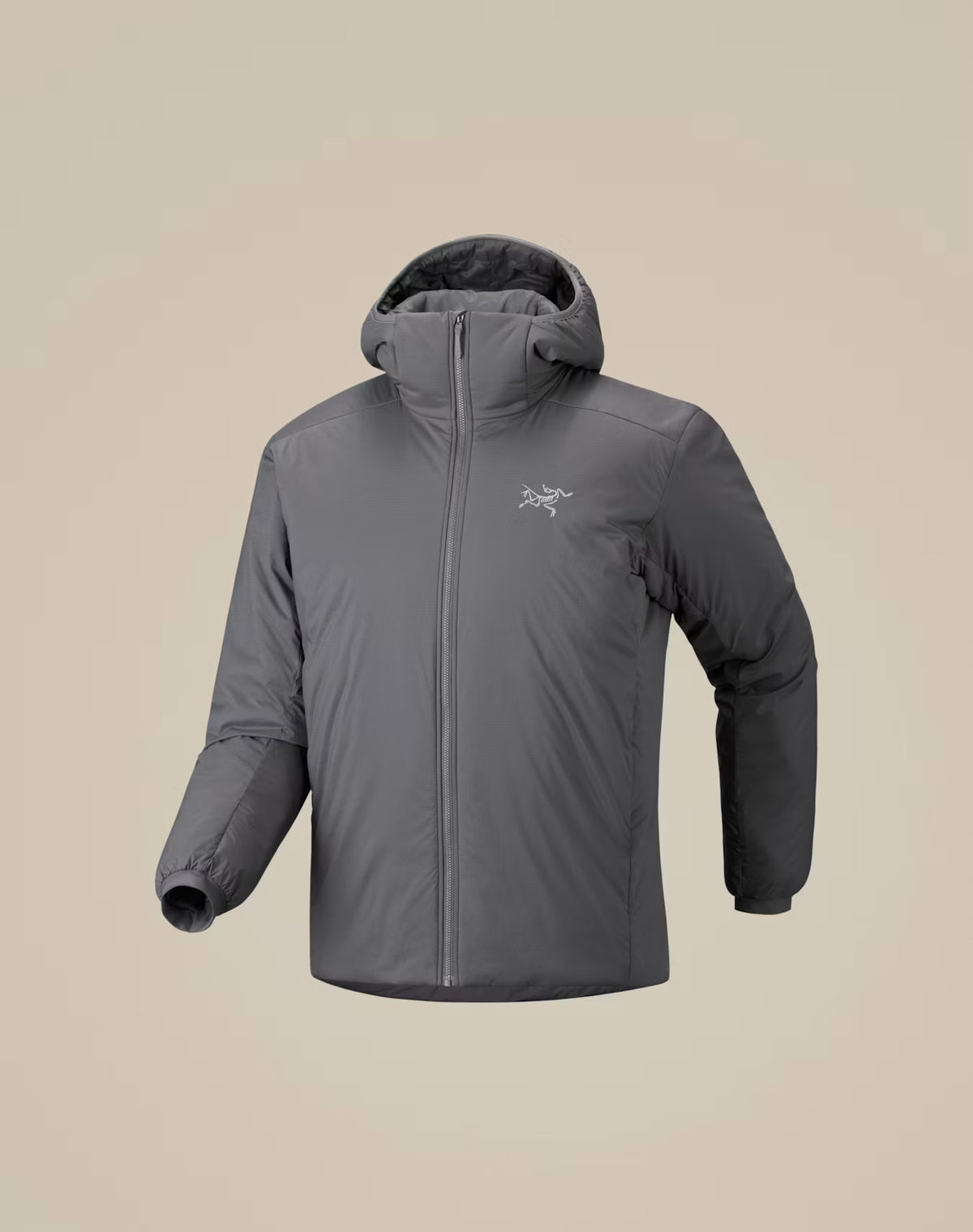 Men’s Atom SV Hoody