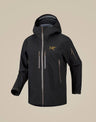 Men’s Rush Jacket
