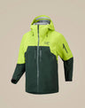 Men’s Rush Jacket