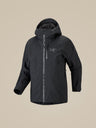 Men’s Sabre Insulated Jacket product image