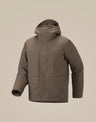 Men's Therme Down Jacket