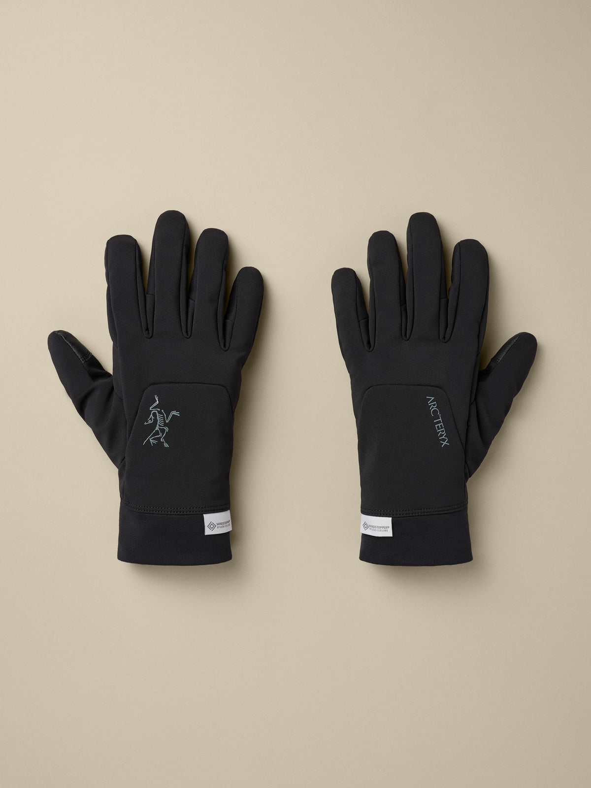Venta Gloves product image