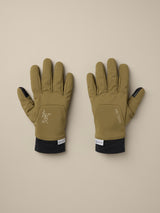 Arc'teryx