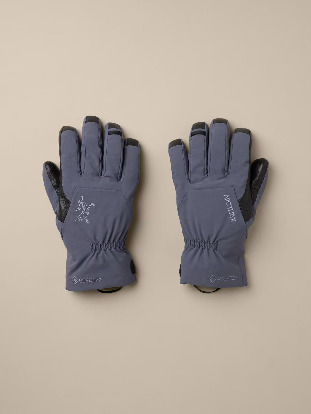 Venta GTX Gloves
