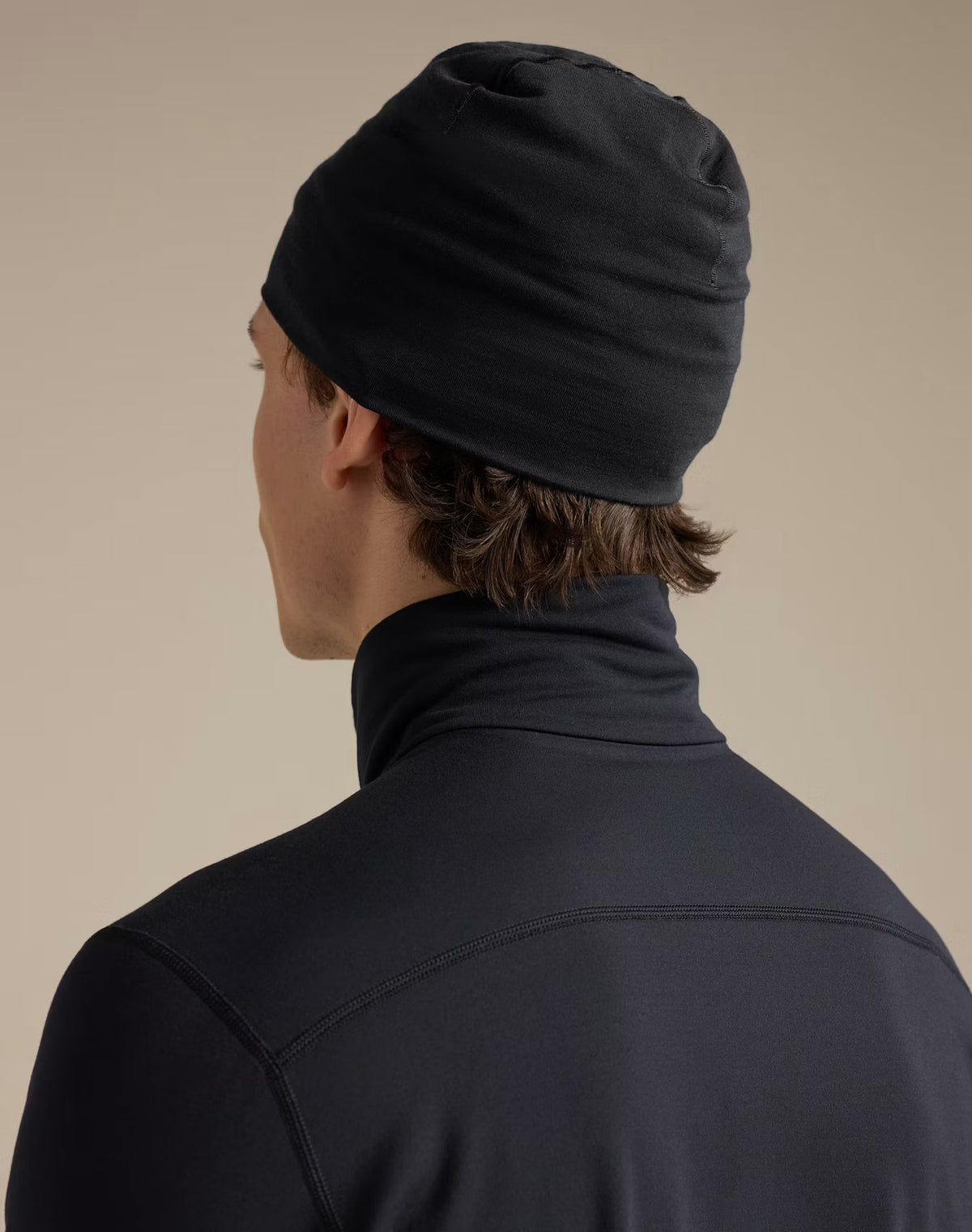 Satoro Merino Toque