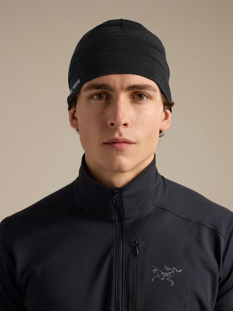 Satoro Merino Toque