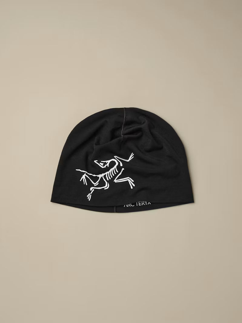 Satoro Merino Toque