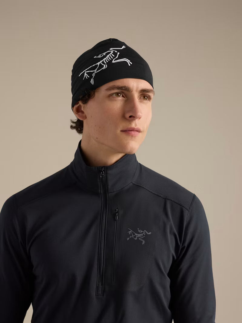 Satoro Merino Toque