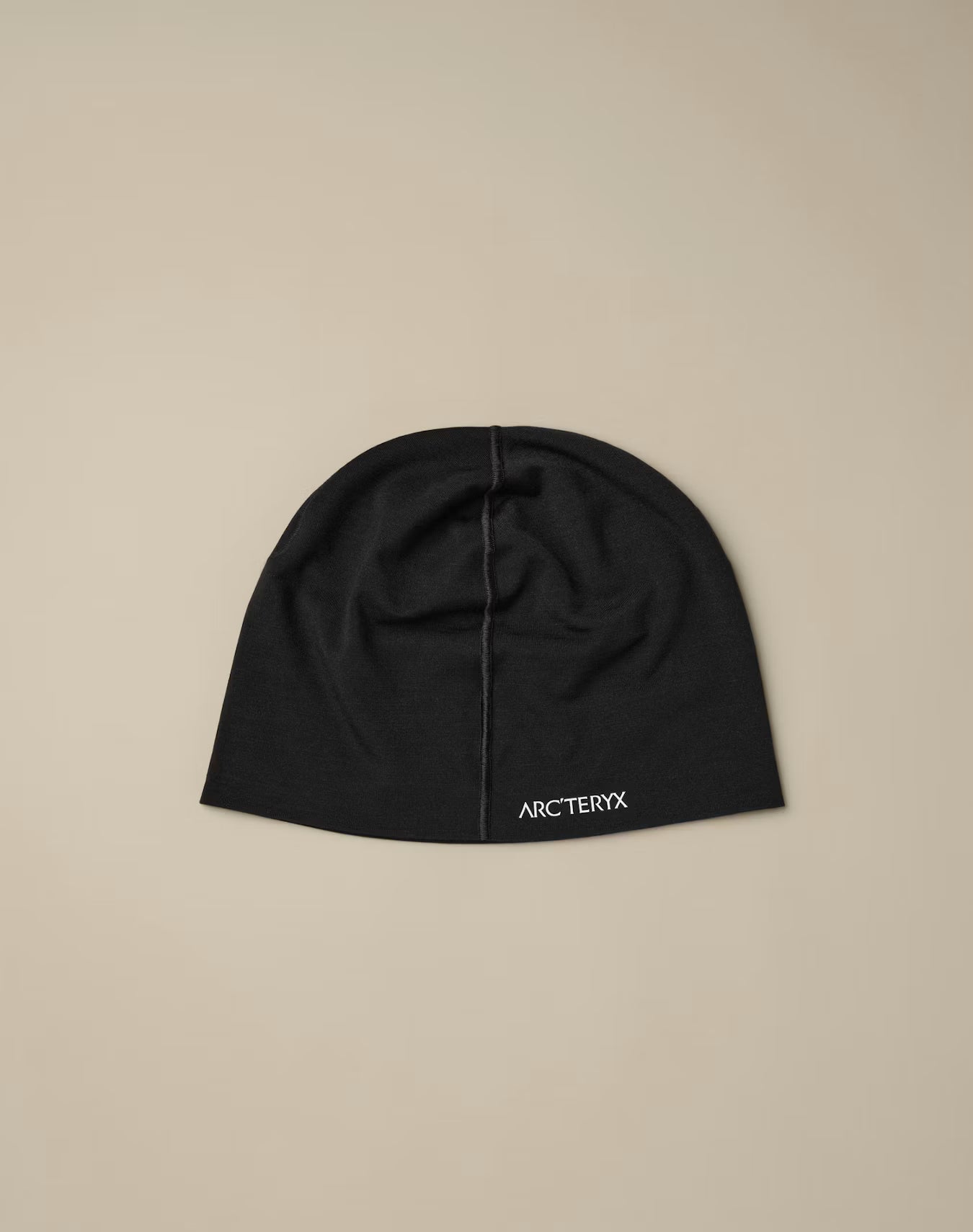Satoro Merino Toque