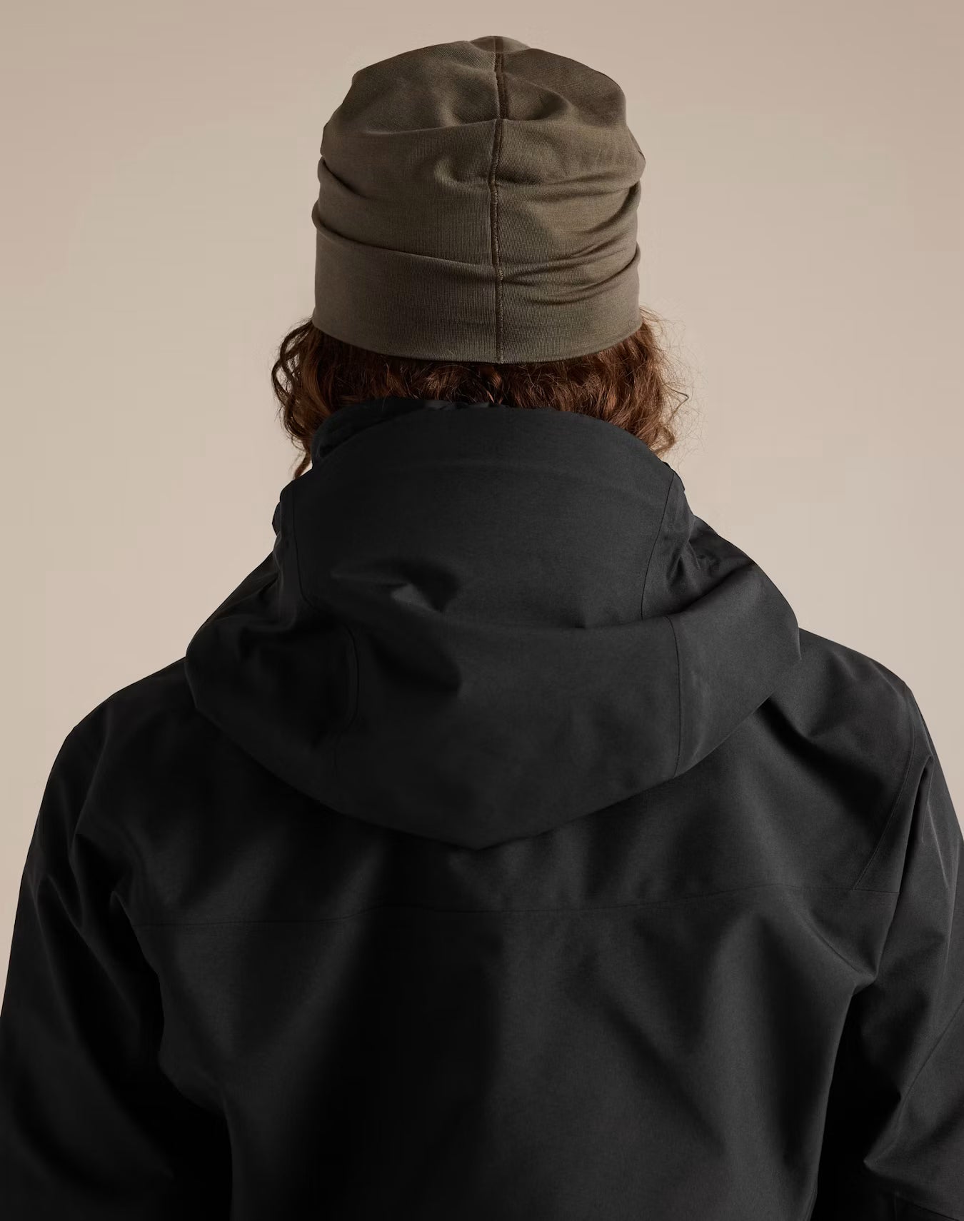 Satoro Merino Toque