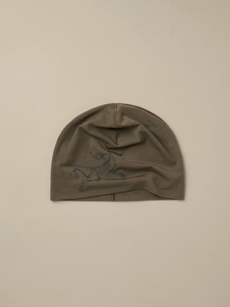 Satoro Merino Toque