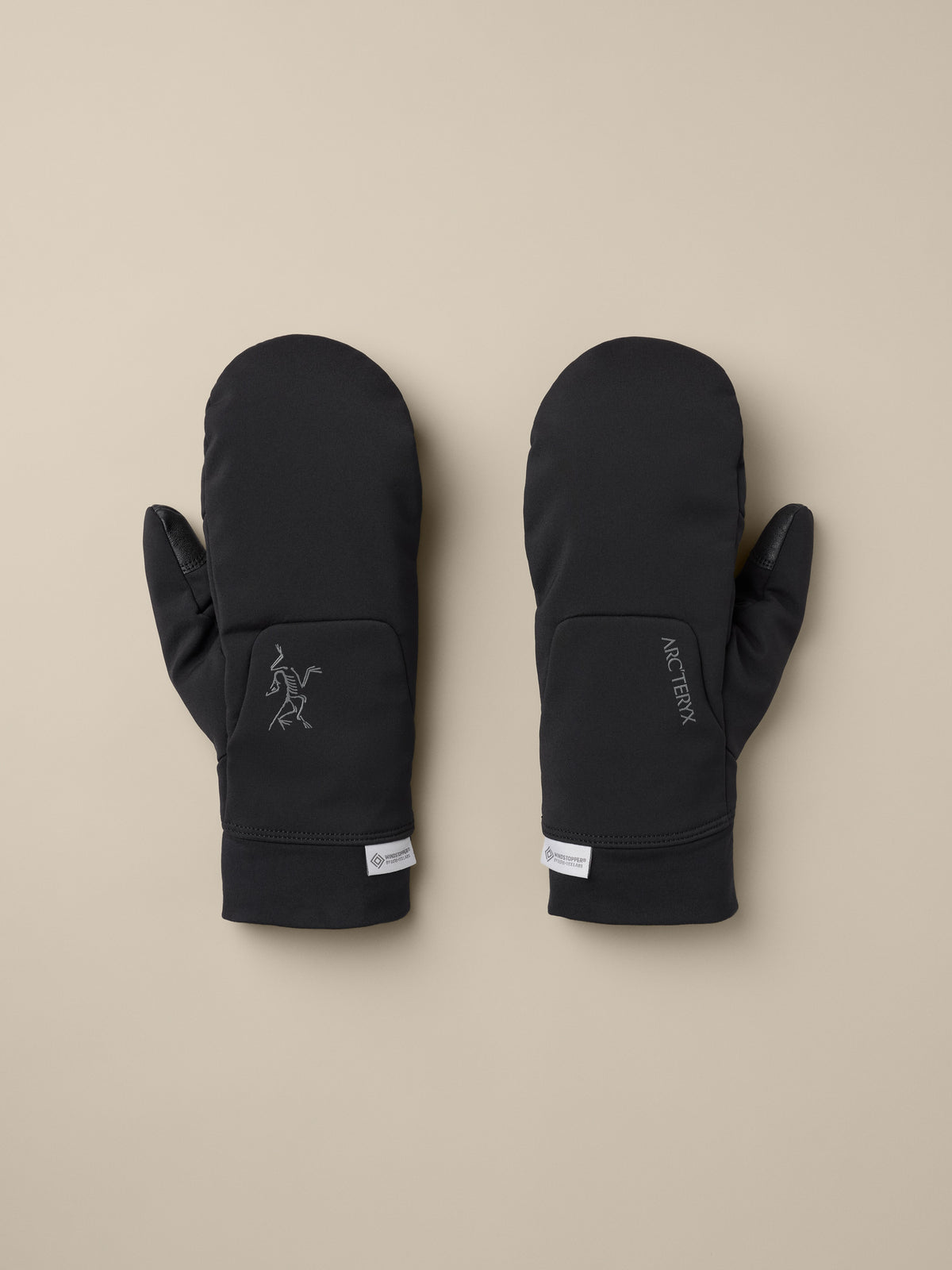 Venta Mittens product image
