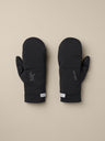 Venta Mittens product image