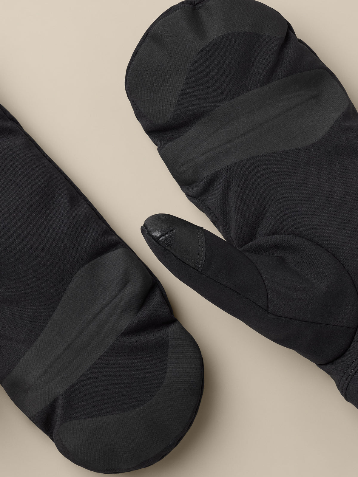 Venta Mittens product image