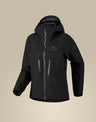 Women's Alpha SV Jacket