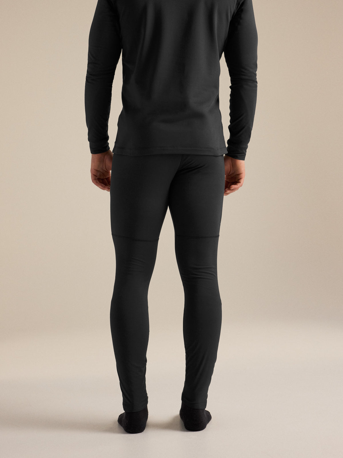 Men’s Rho LT Bottom product image