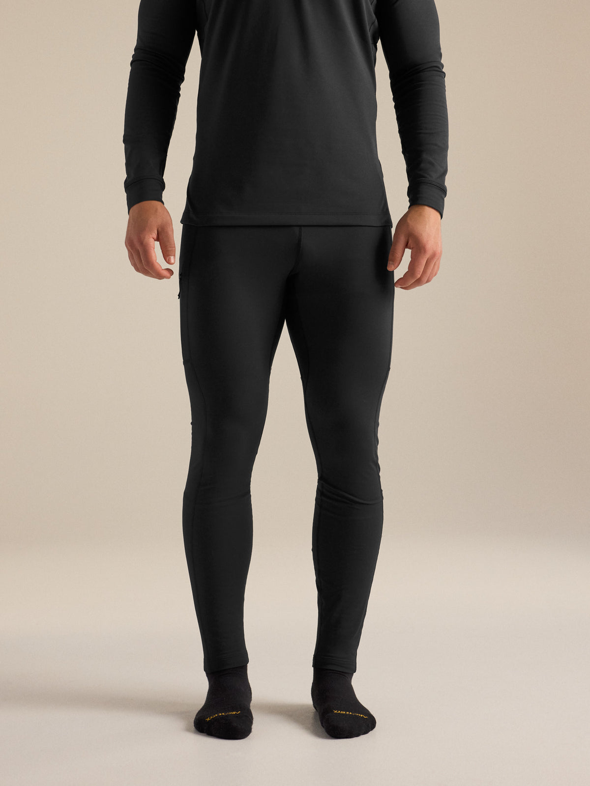 Men’s Rho LT Bottom product image