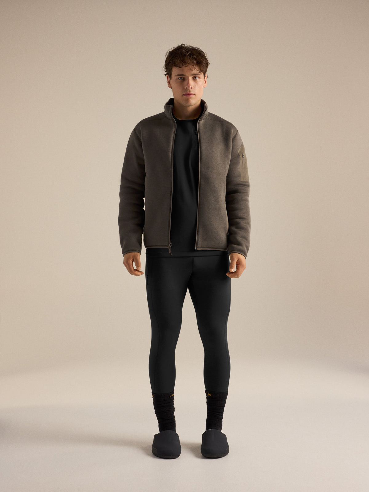 Men’s Rho LT Bottom product image