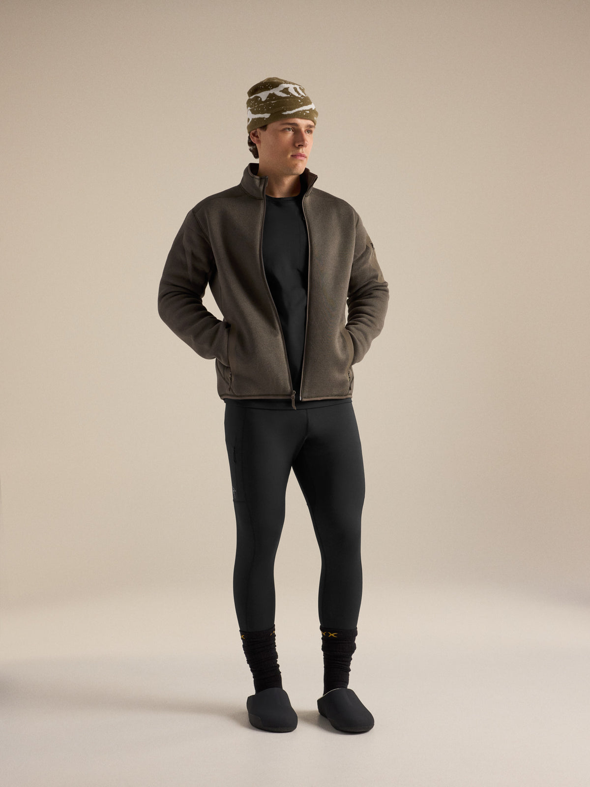 Men’s Rho LT Bottom product image