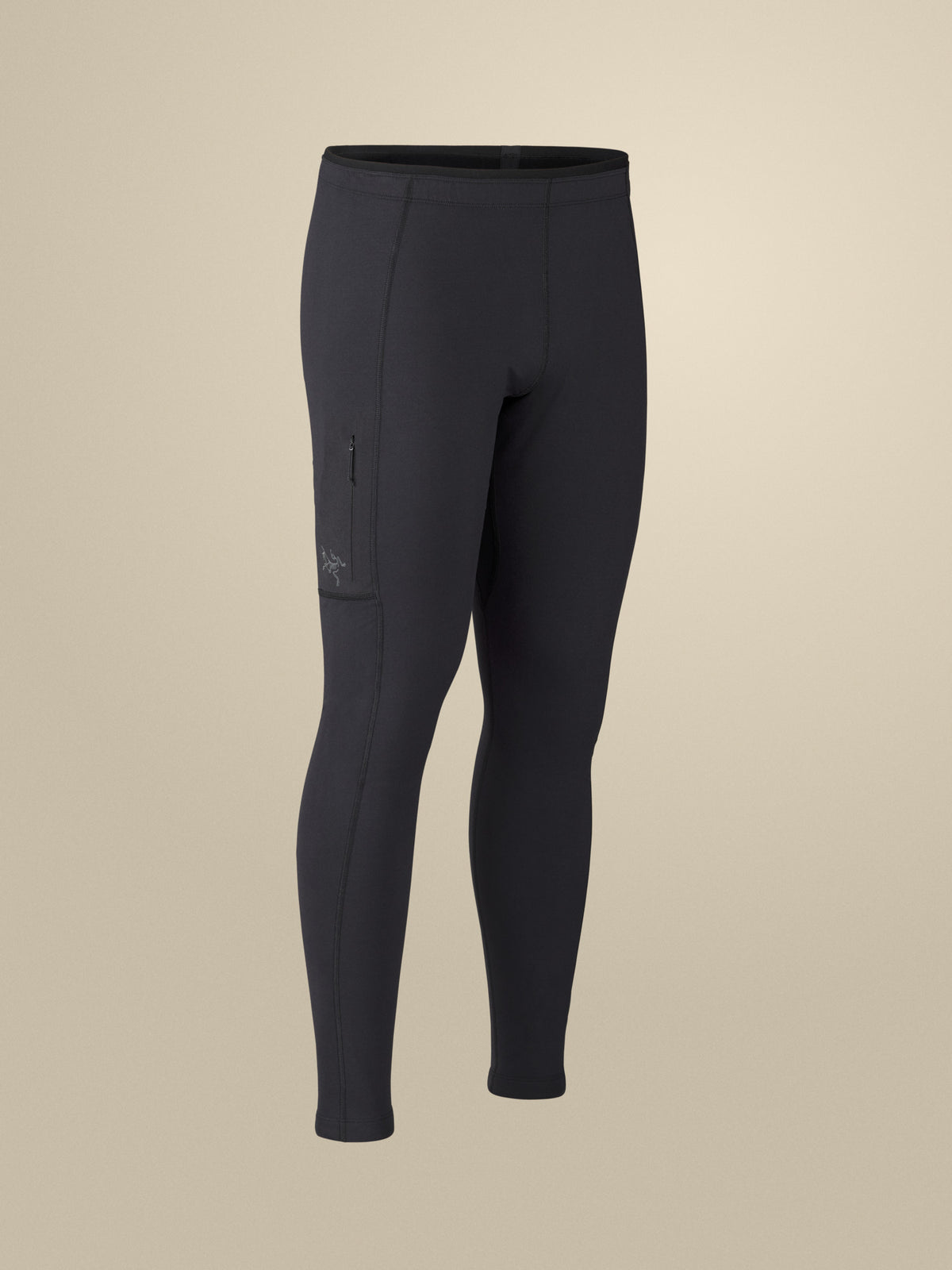 Men’s Rho LT Bottom product image