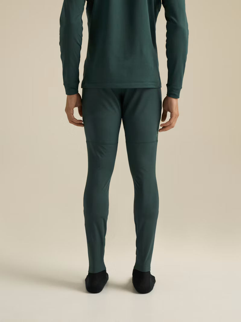 Men’s Rho LT Bottom