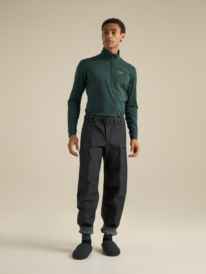 Men’s Rho LT Bottom