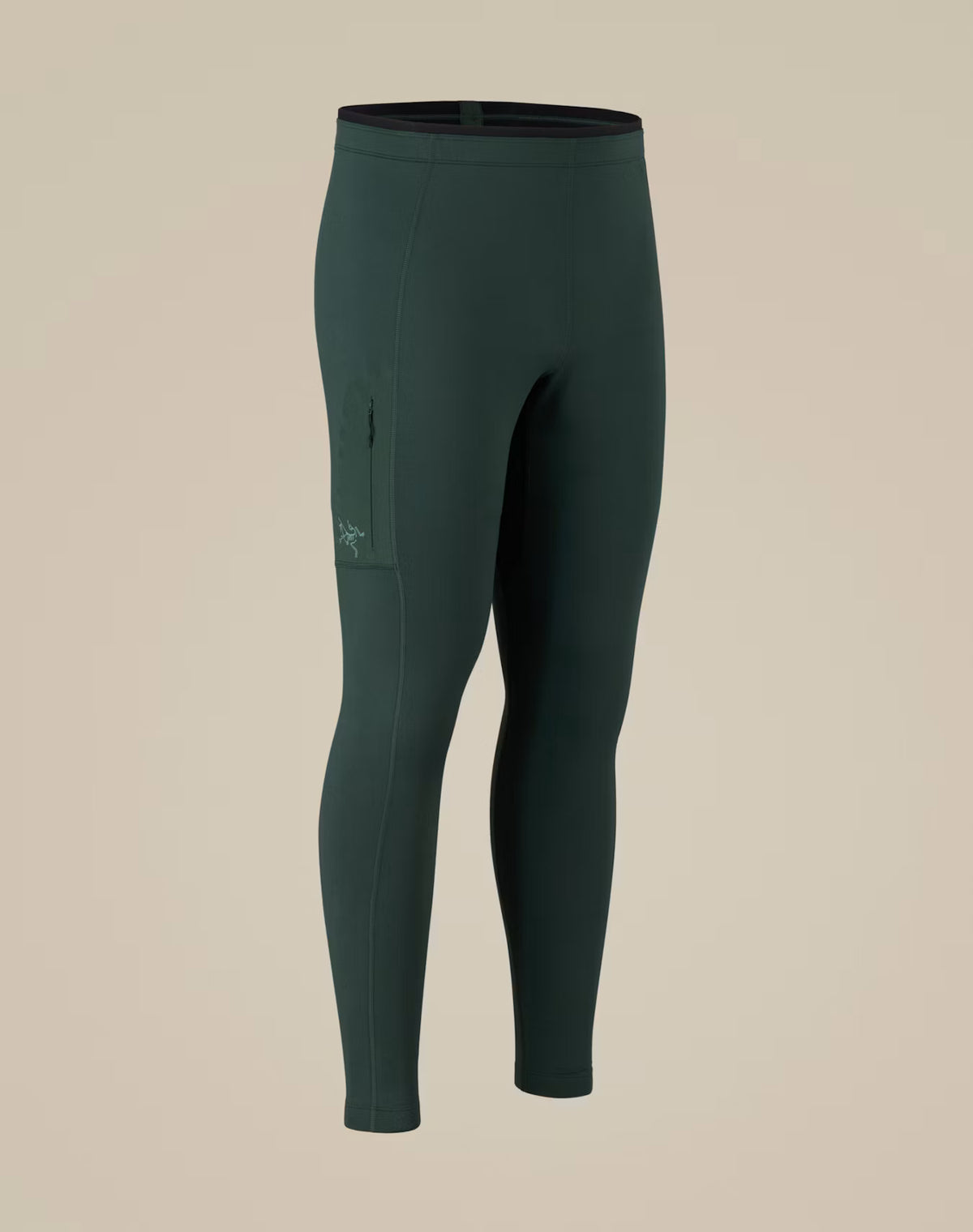 Men’s Rho LT Bottom