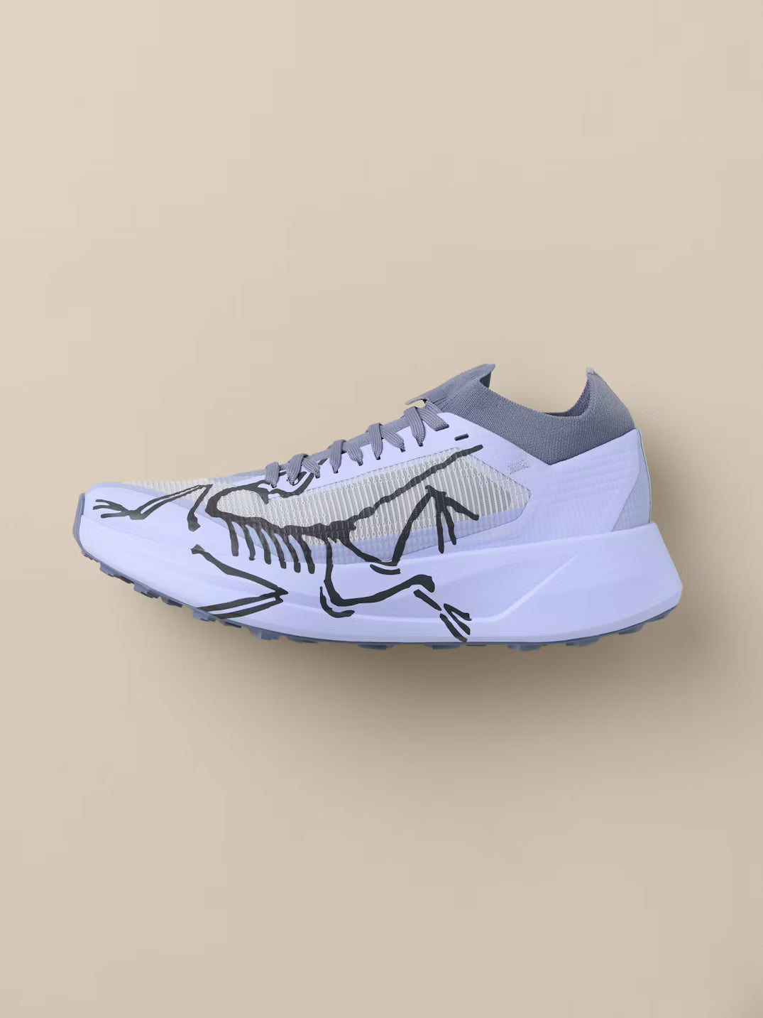 Women's Sylan 2 Running Shoes