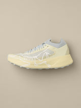 Footwear Outlet