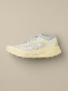 Women's Sylan 2 Running Shoes