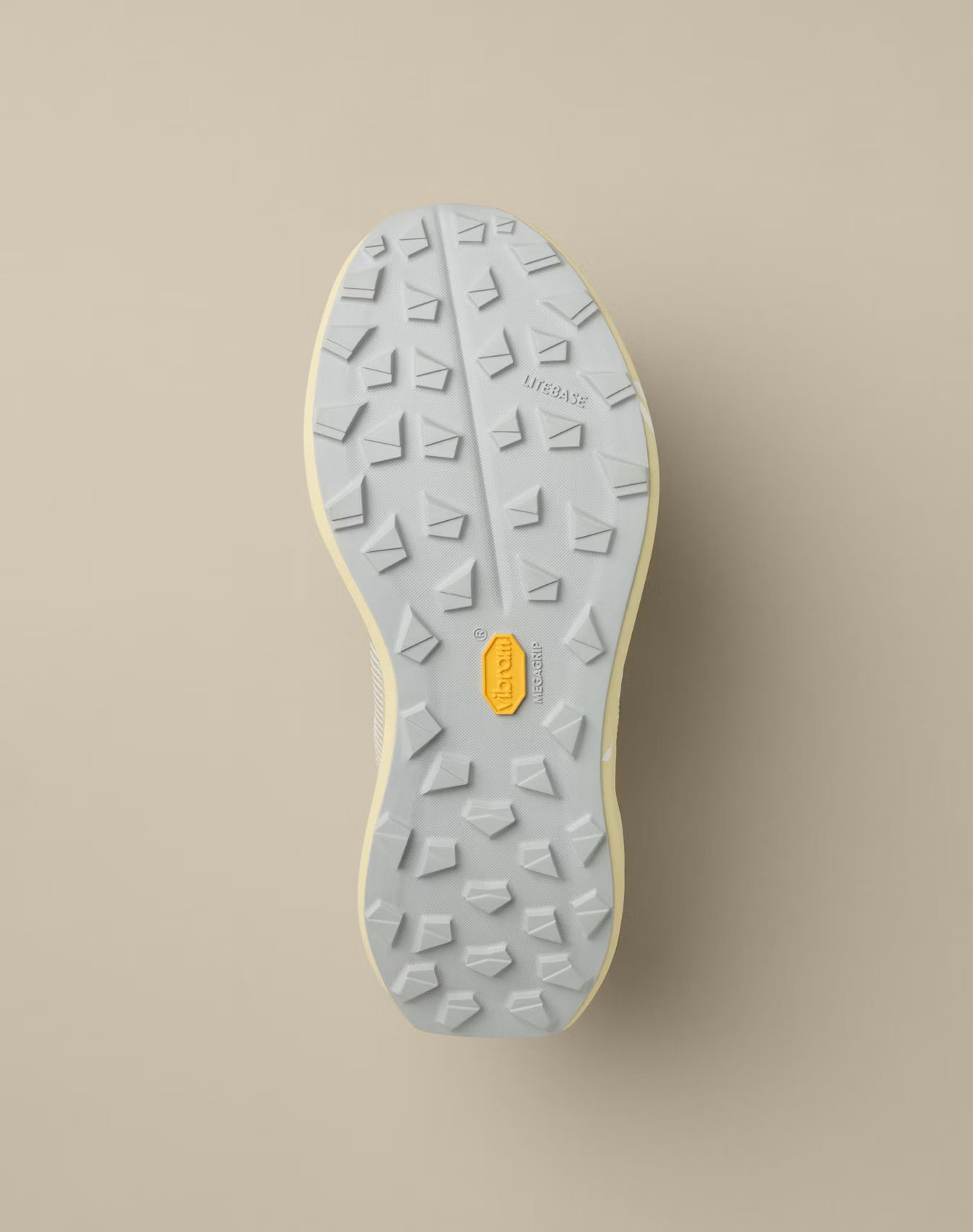 Women's Sylan 2 Running Shoes