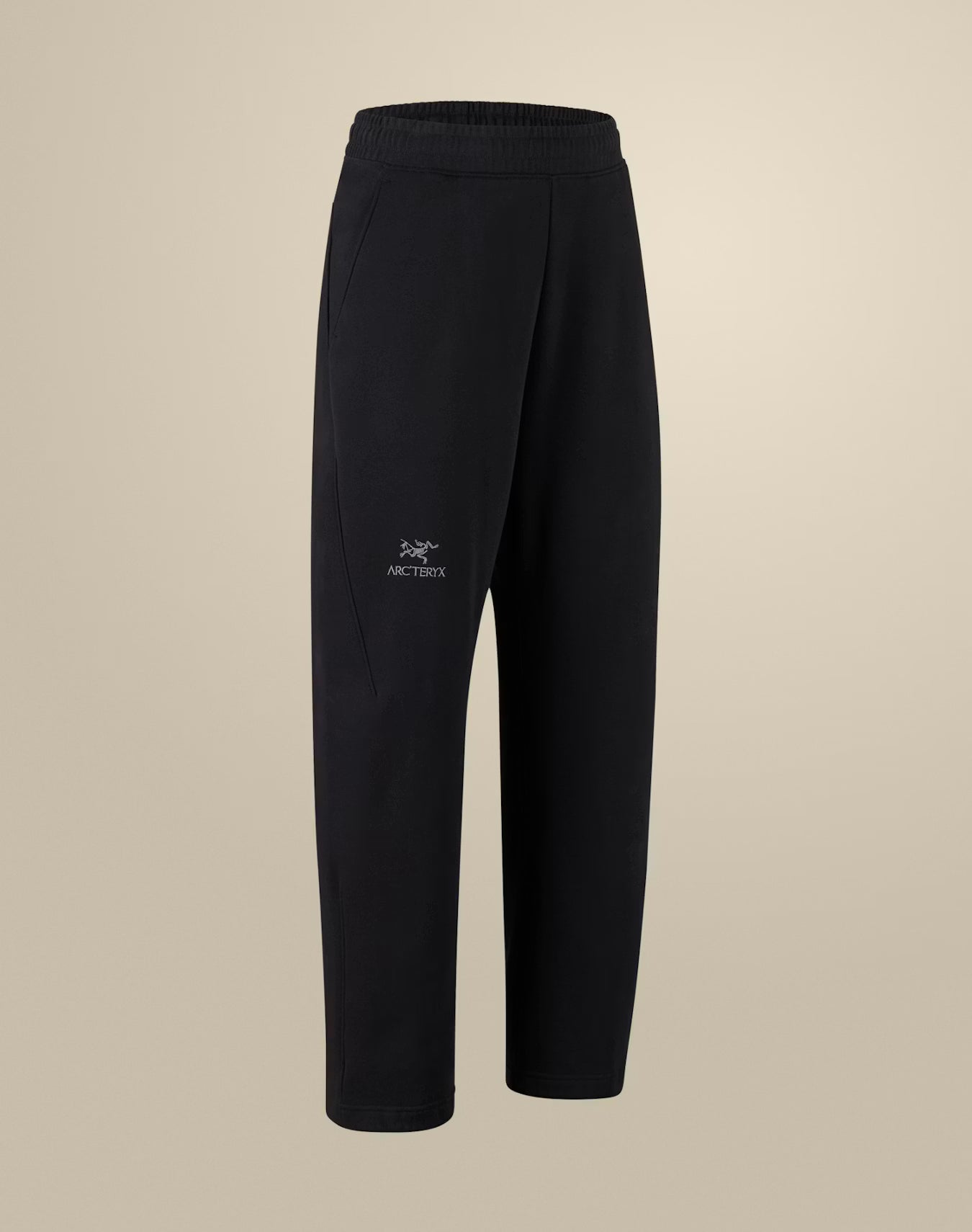 Women's Emblem Fleece Jogger