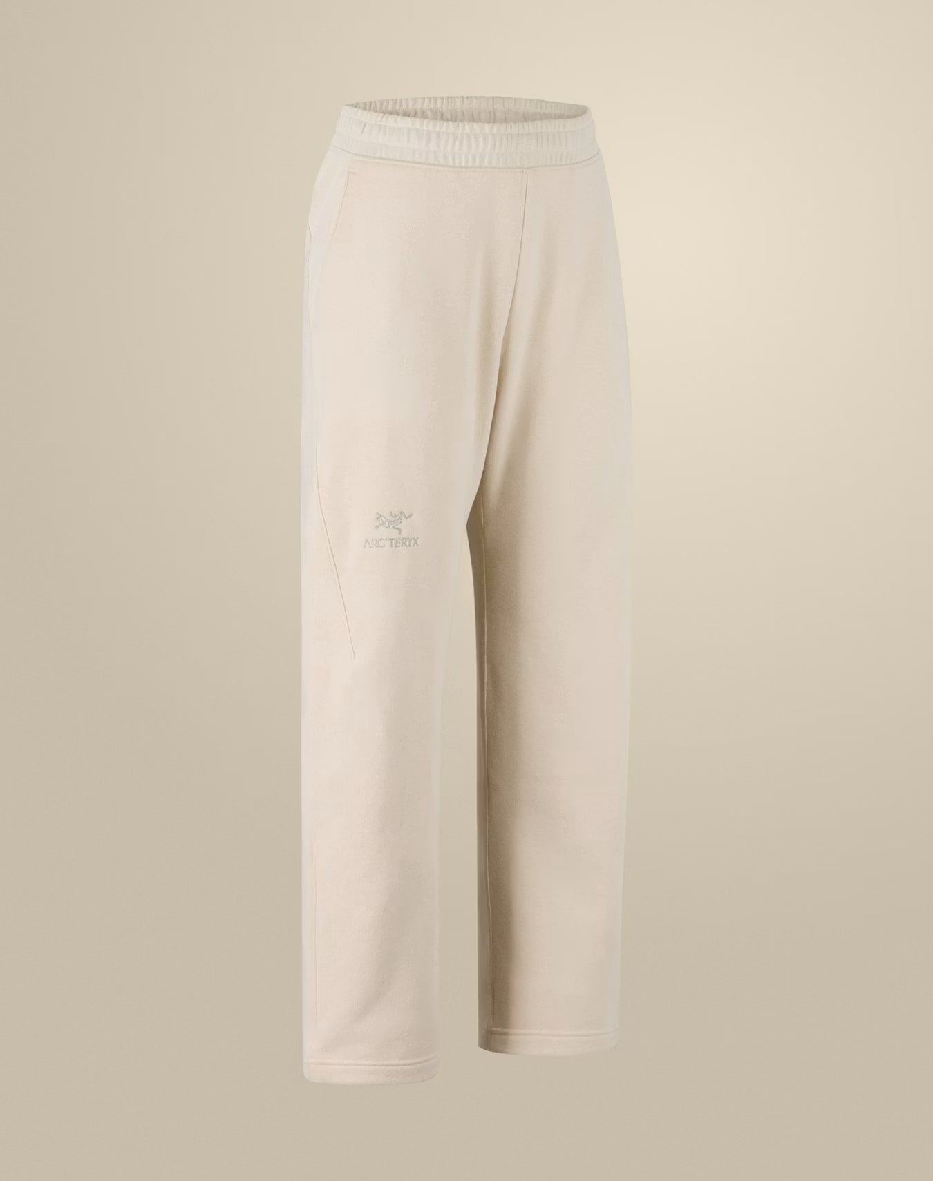 Women's Emblem Fleece Jogger