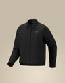 Women's Clarkia SL Cotton Overshirt