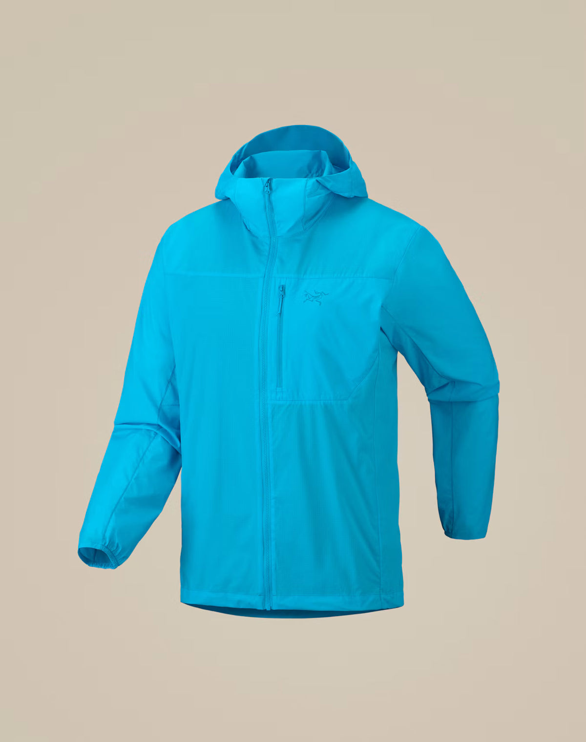 Men's Squamish Hoody